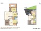 1/26 Forresters Beach Road, Forresters Beach NSW 2260 Floorplan