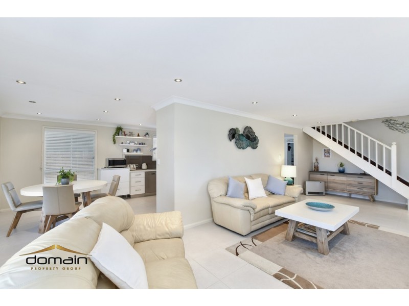 91 Helmsman Blvd, St Huberts Island NSW 2257