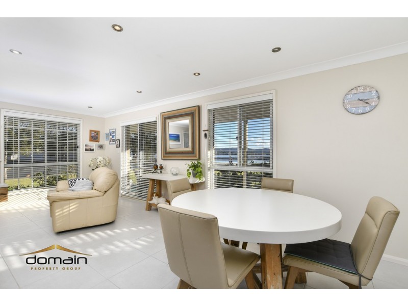 91 Helmsman Blvd, St Huberts Island NSW 2257