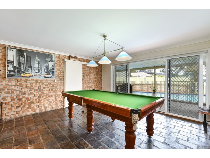 91 Helmsman Blvd, St Huberts Island NSW 2257