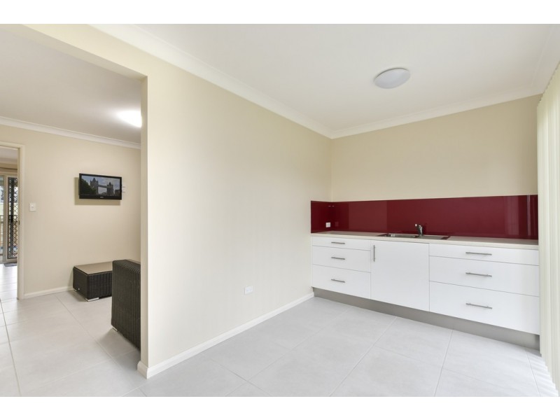 91 Helmsman Blvd, St Huberts Island NSW 2257