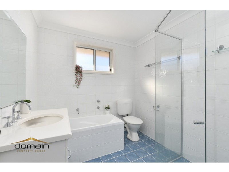 91 Helmsman Blvd, St Huberts Island NSW 2257