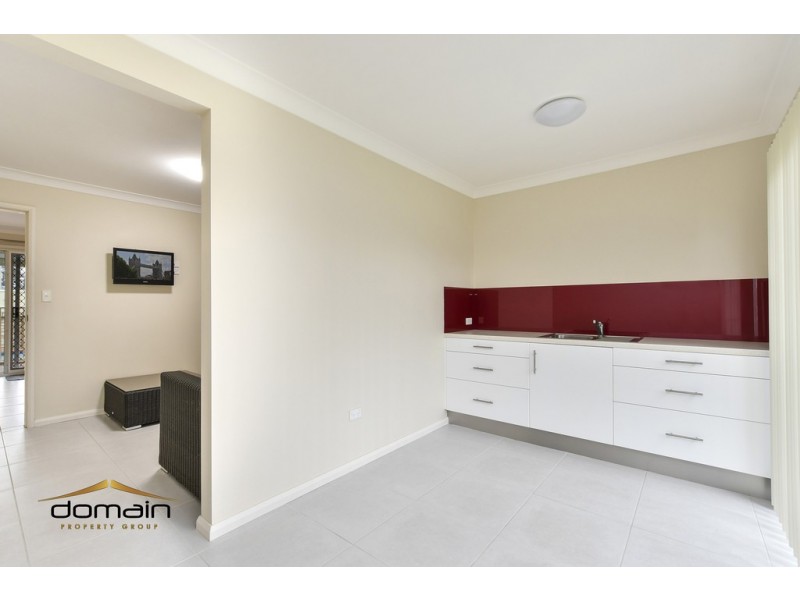 91 Helmsman Blvd, St Huberts Island NSW 2257