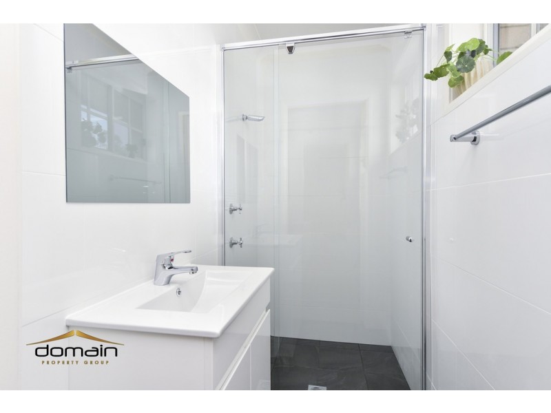 91 Helmsman Blvd, St Huberts Island NSW 2257