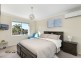91 Helmsman Blvd, St Huberts Island NSW 2257