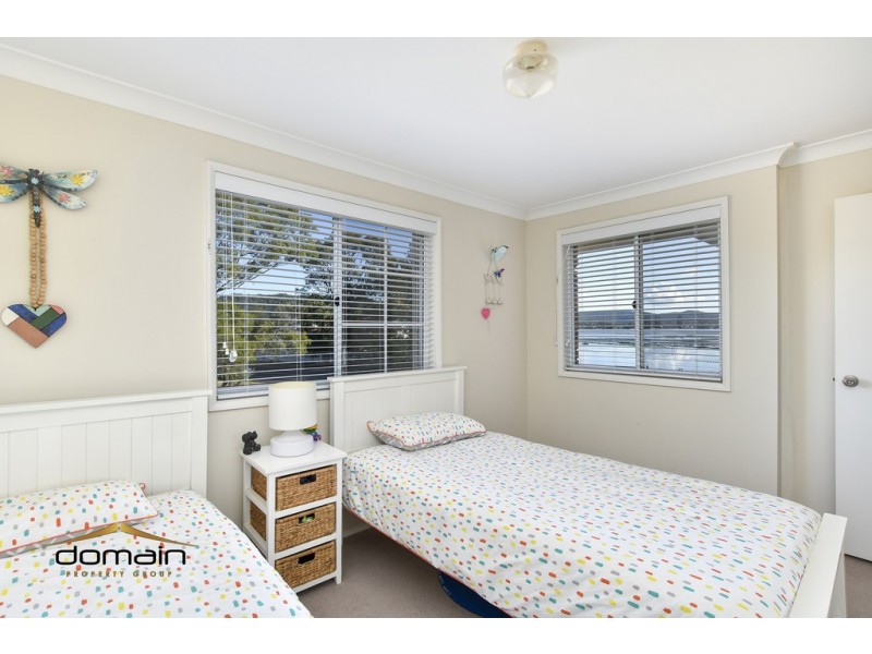 91 Helmsman Blvd, St Huberts Island NSW 2257