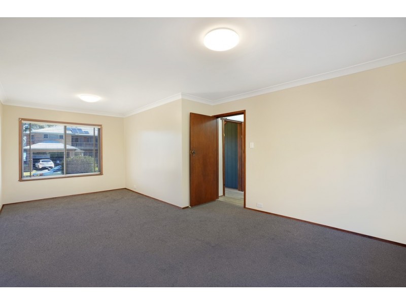 47 Asca Drive, Green Point NSW 2251