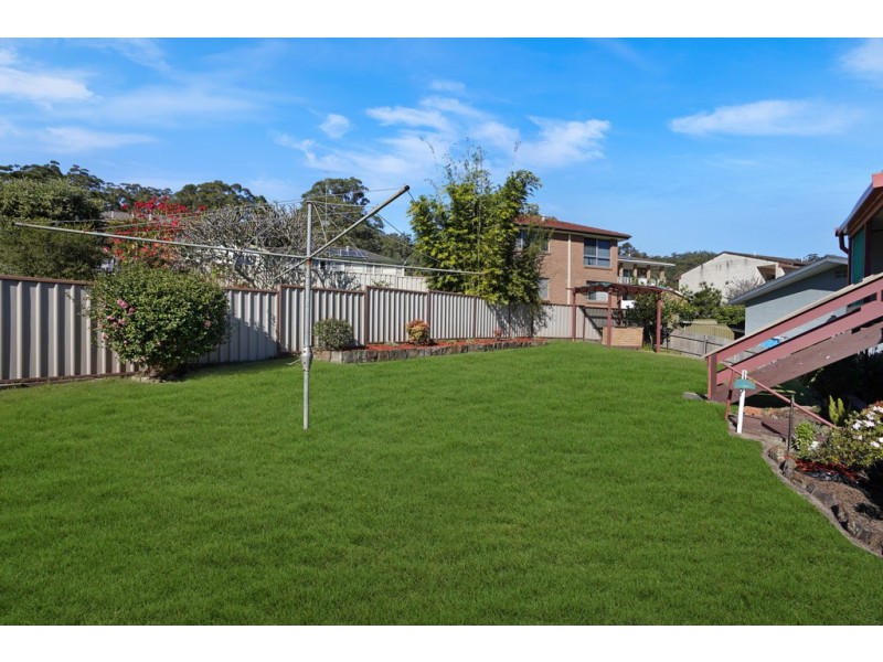 47 Asca Drive, Green Point NSW 2251