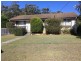9 Dulkara Road, Woy Woy NSW 2256