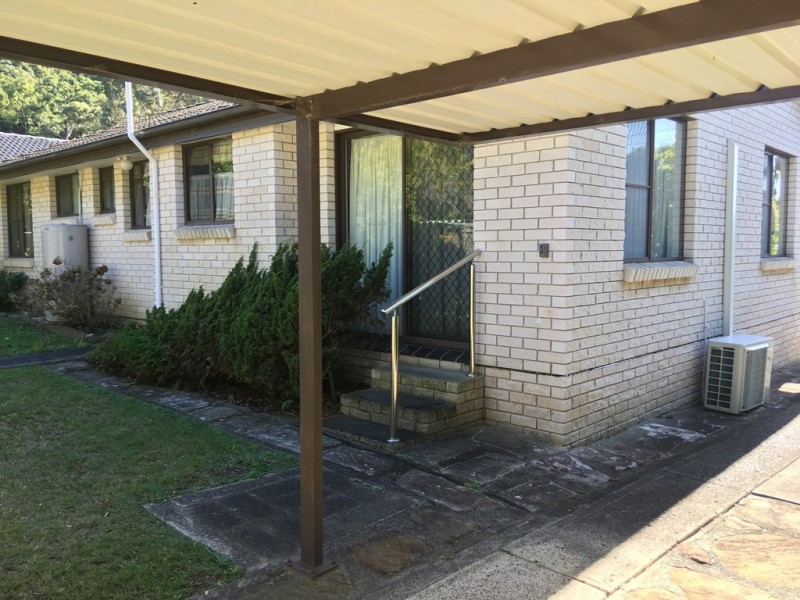 9 Dulkara Road, Woy Woy NSW 2256