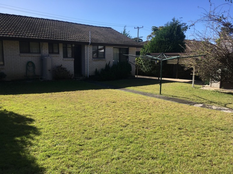9 Dulkara Road, Woy Woy NSW 2256