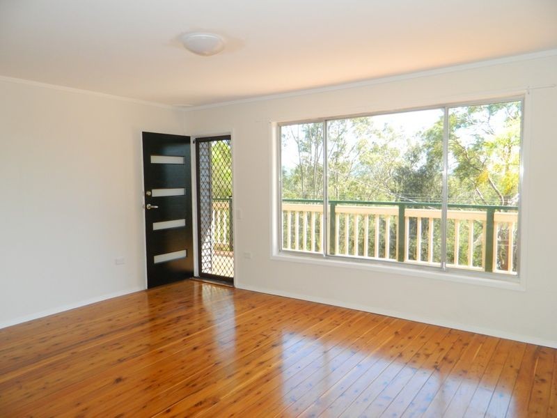 72 Ryans Road, Umina Beach NSW 2257