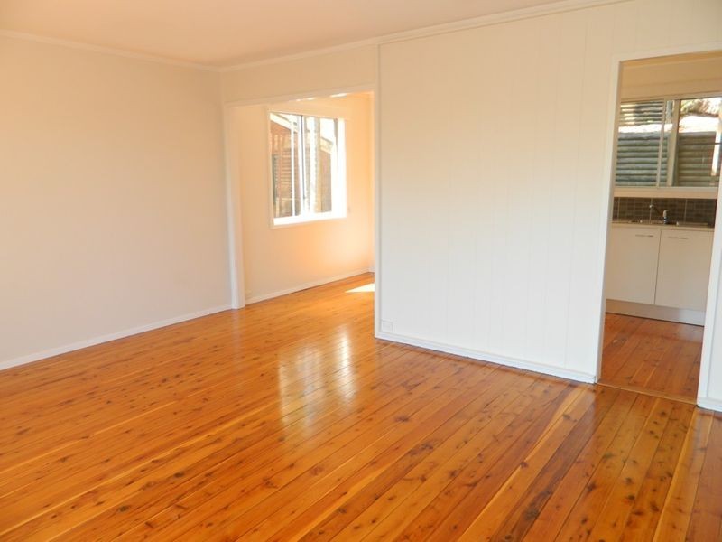 72 Ryans Road, Umina Beach NSW 2257