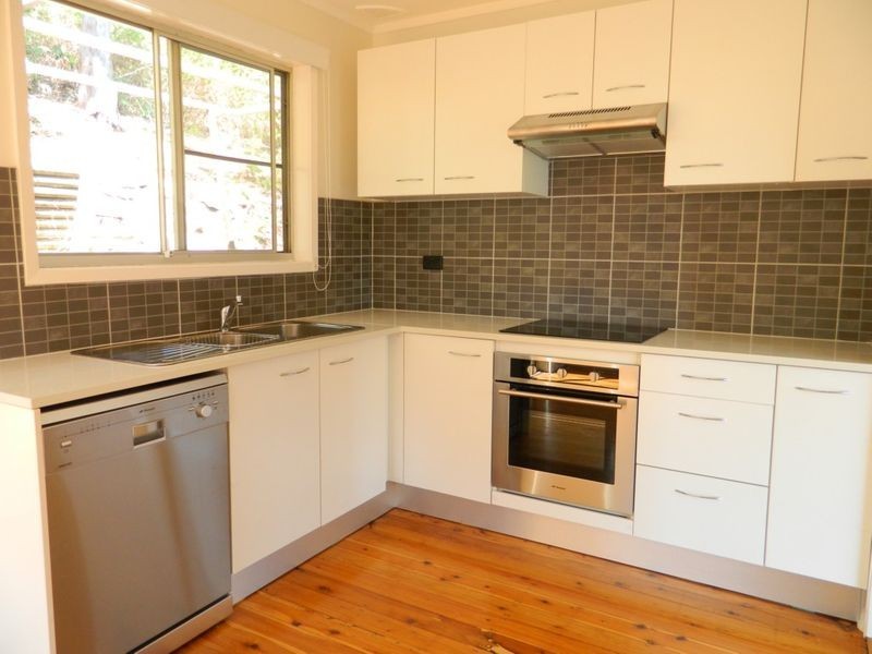 72 Ryans Road, Umina Beach NSW 2257