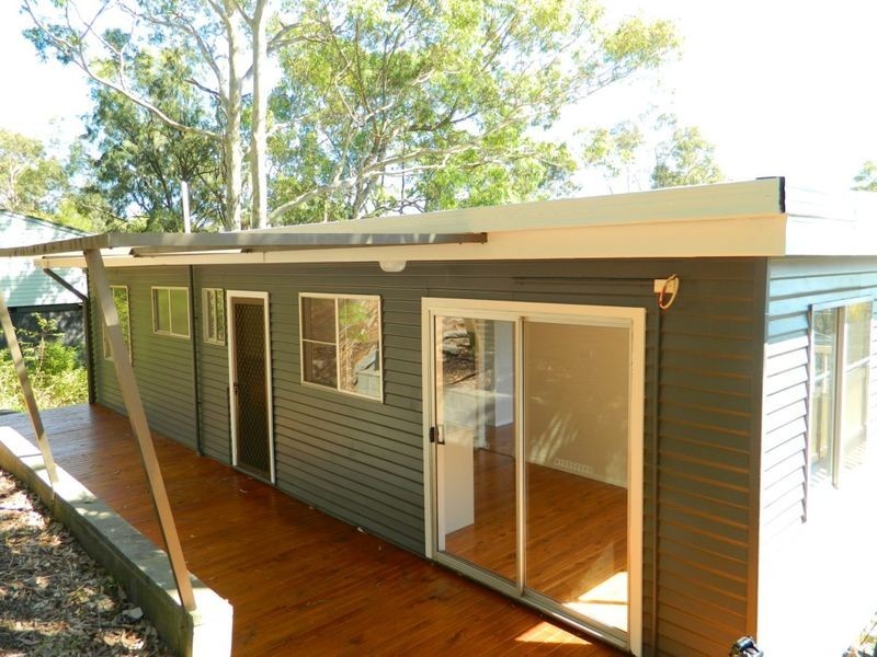 72 Ryans Road, Umina Beach NSW 2257