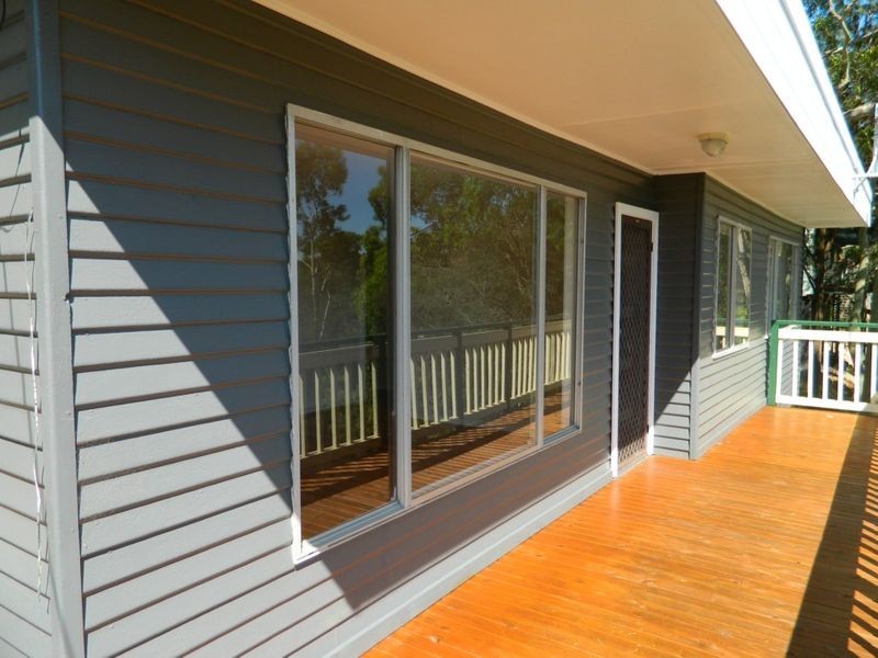 72 Ryans Road, Umina Beach NSW 2257