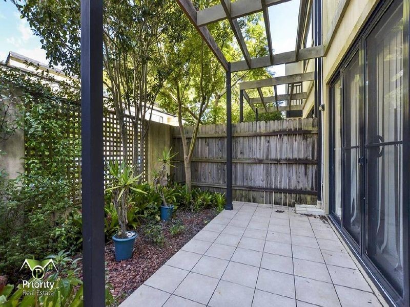 19/55 Dwyer Street, North Gosford NSW 2250