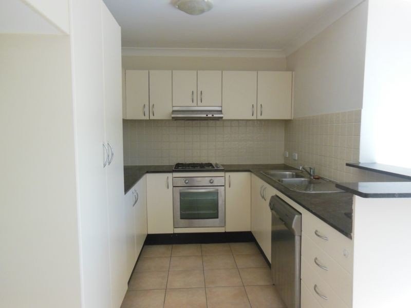 19/55 Dwyer Street, North Gosford NSW 2250