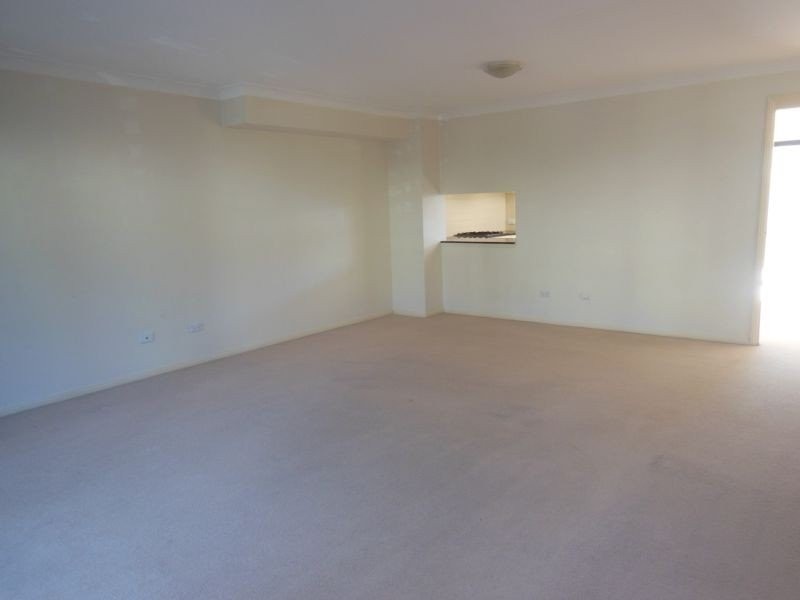 19/55 Dwyer Street, North Gosford NSW 2250