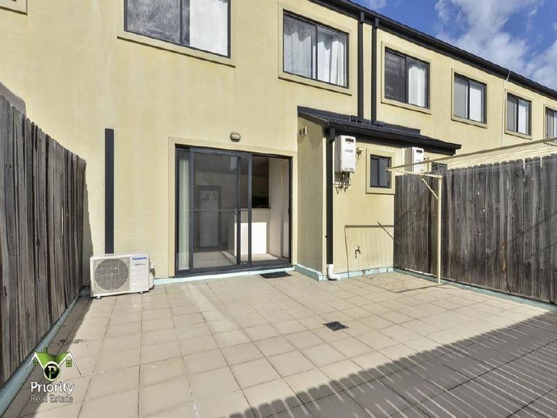 19/55 Dwyer Street, North Gosford NSW 2250