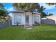62 Woy Woy Road, Woy Woy NSW 2256