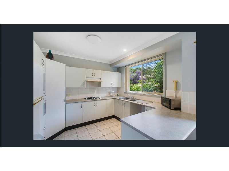 7/12 Hillview Street, Woy Woy NSW 2256