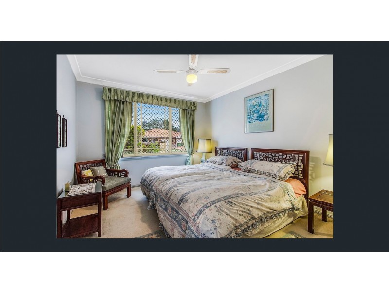 7/12 Hillview Street, Woy Woy NSW 2256