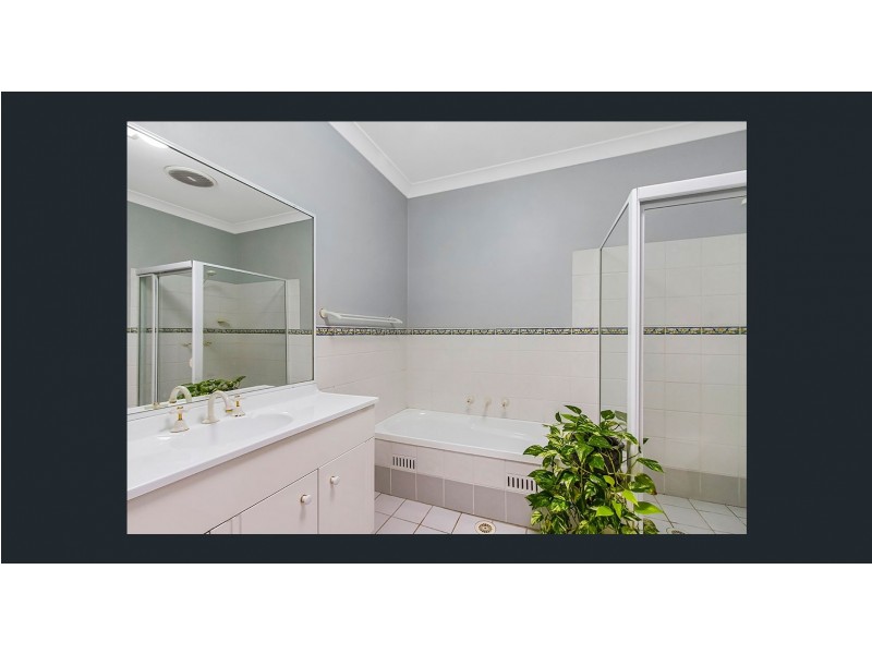 7/12 Hillview Street, Woy Woy NSW 2256