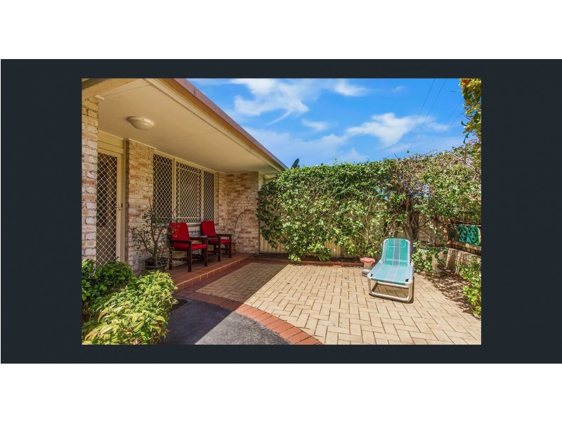 7/12 Hillview Street, Woy Woy NSW 2256