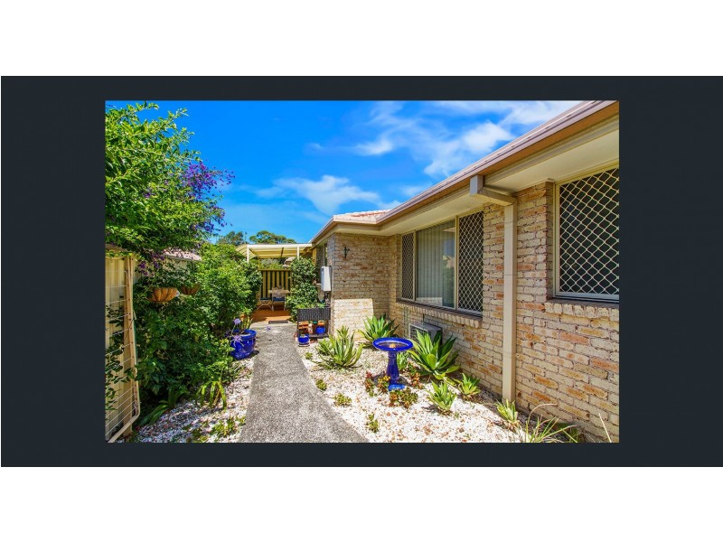 7/12 Hillview Street, Woy Woy NSW 2256