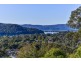 11B The Sanctuary, Umina Beach NSW 2257