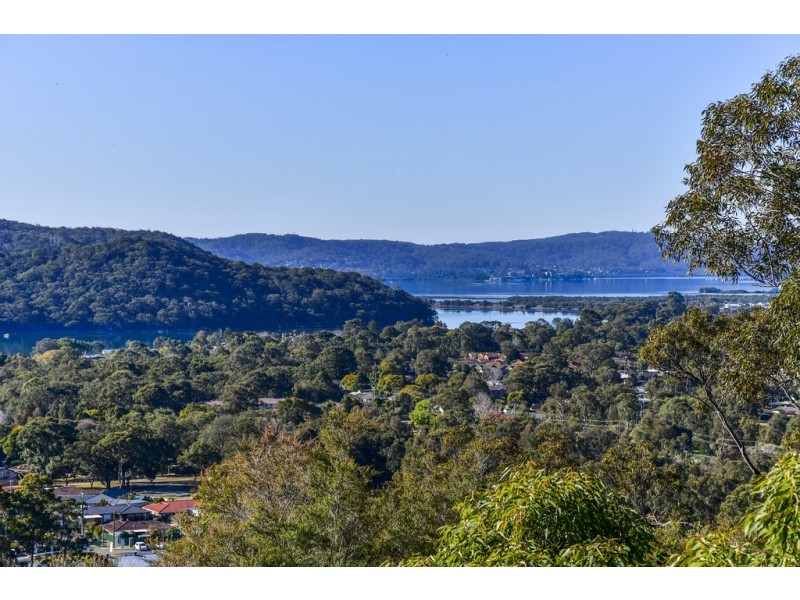 11B The Sanctuary, Umina Beach NSW 2257