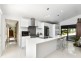 11B The Sanctuary, Umina Beach NSW 2257