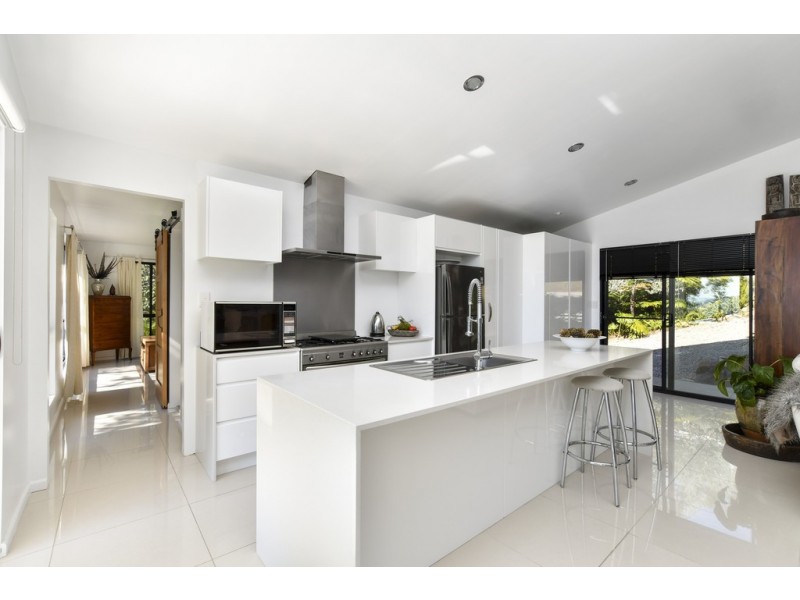 11B The Sanctuary, Umina Beach NSW 2257