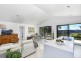 11B The Sanctuary, Umina Beach NSW 2257