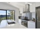 11B The Sanctuary, Umina Beach NSW 2257
