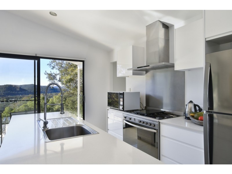11B The Sanctuary, Umina Beach NSW 2257