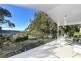 11B The Sanctuary, Umina Beach NSW 2257