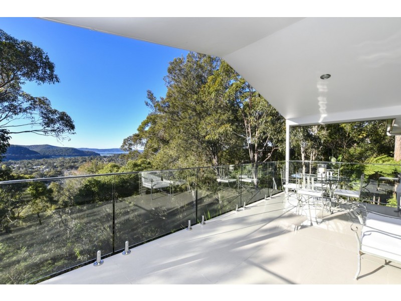 11B The Sanctuary, Umina Beach NSW 2257