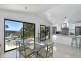 11B The Sanctuary, Umina Beach NSW 2257