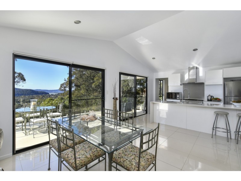 11B The Sanctuary, Umina Beach NSW 2257