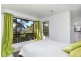 11B The Sanctuary, Umina Beach NSW 2257