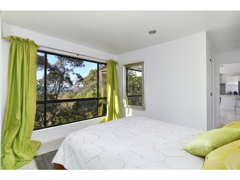 11B The Sanctuary, Umina Beach NSW 2257