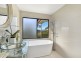 11B The Sanctuary, Umina Beach NSW 2257