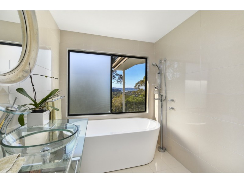 11B The Sanctuary, Umina Beach NSW 2257