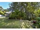 11B The Sanctuary, Umina Beach NSW 2257