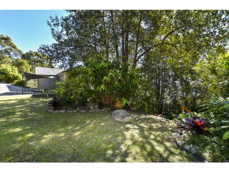 11B The Sanctuary, Umina Beach NSW 2257