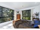 11B The Sanctuary, Umina Beach NSW 2257