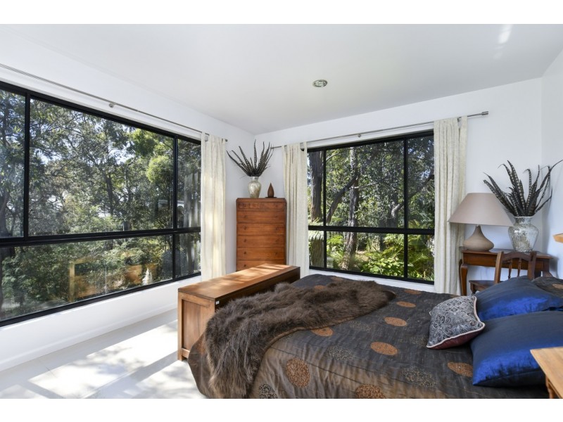 11B The Sanctuary, Umina Beach NSW 2257