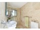 11B The Sanctuary, Umina Beach NSW 2257